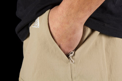 ACG Smith Summit Cargo Pant
