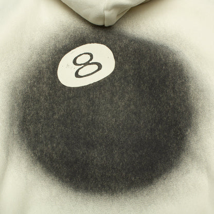 8-Ball Fade Hoodie