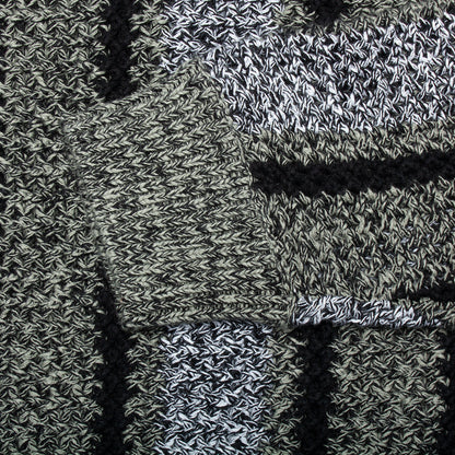 Baja Loose Gauge Sweater