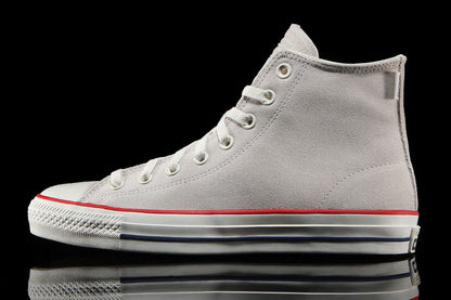 CTAS Pro Hi