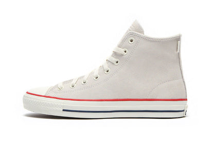 CTAS Pro Hi