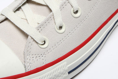 CTAS Pro Hi
