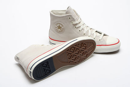 CTAS Pro Hi