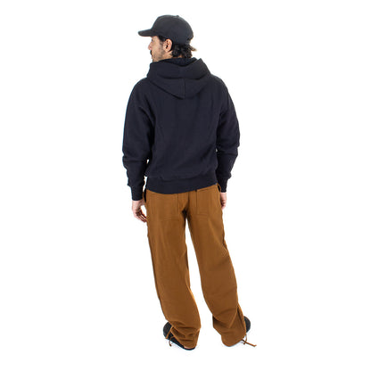 Fatigue Sweatpants