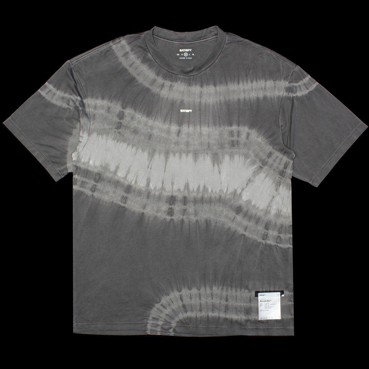 AuraLite T-Shirt
