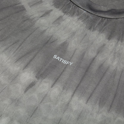 AuraLite T-Shirt