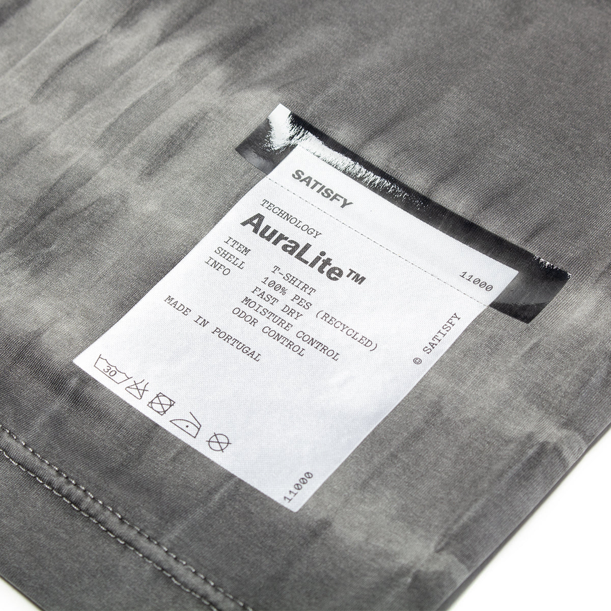 AuraLite T-Shirt