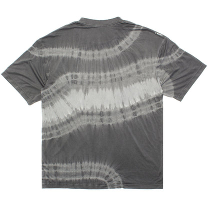 AuraLite T-Shirt