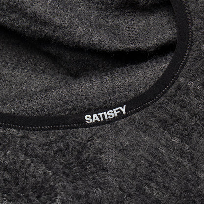 FuzzFleece AD Light Hoodie