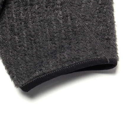 FuzzFleece AD Light Hoodie