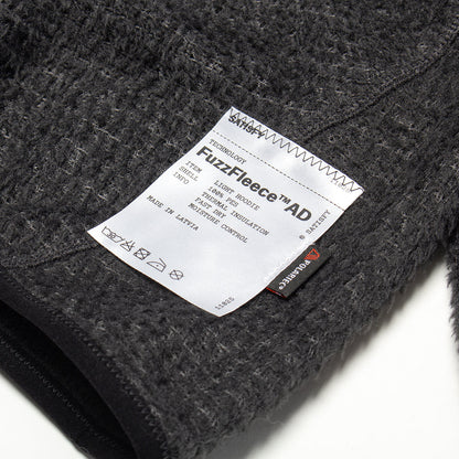 FuzzFleece AD Light Hoodie