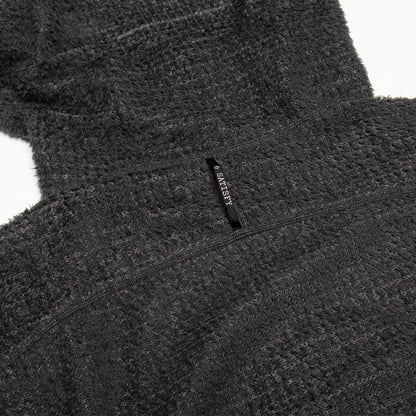 FuzzFleece AD Light Hoodie
