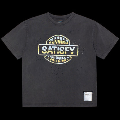 MothTech T-Shirt