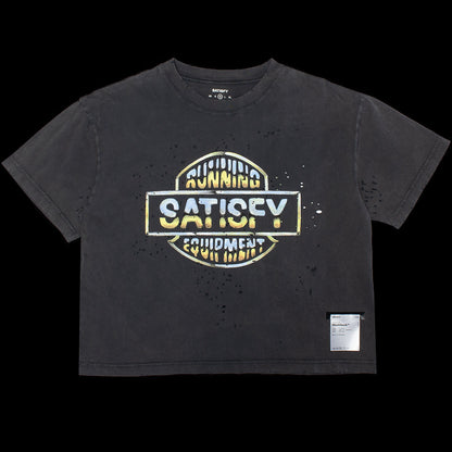 Women's MothTech T-Shirt