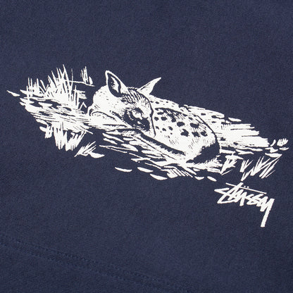 Fawn Hoodie