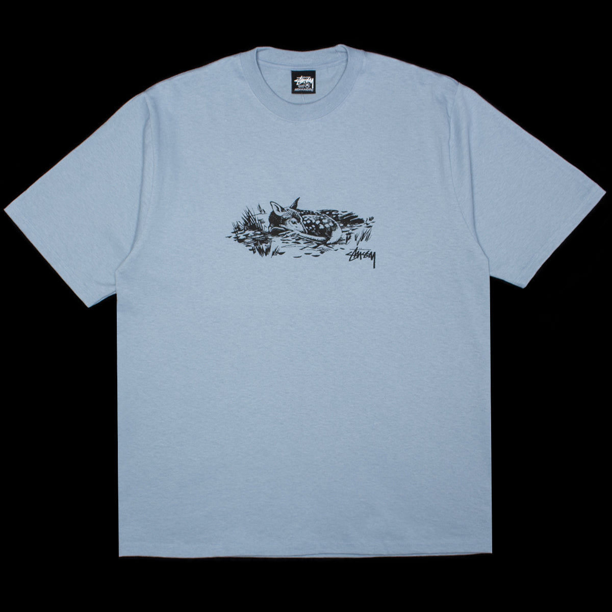 Fawn T-Shirt