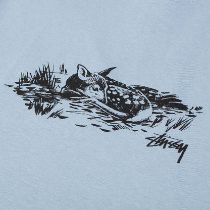 Fawn T-Shirt