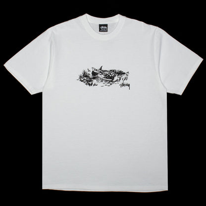 Fawn T-Shirt