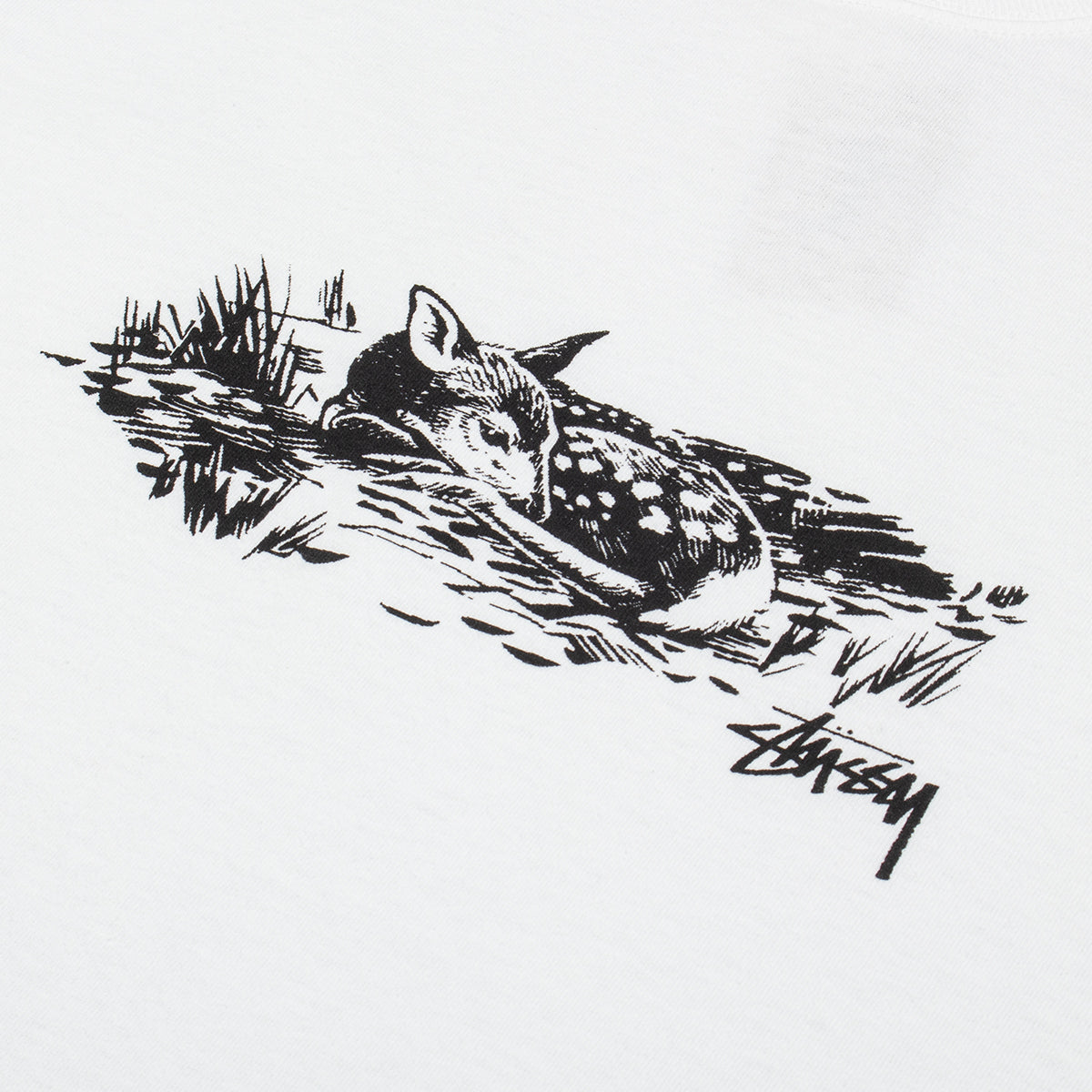 Fawn T-Shirt