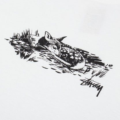 Fawn T-Shirt