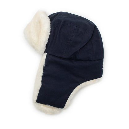 Trapper Cap