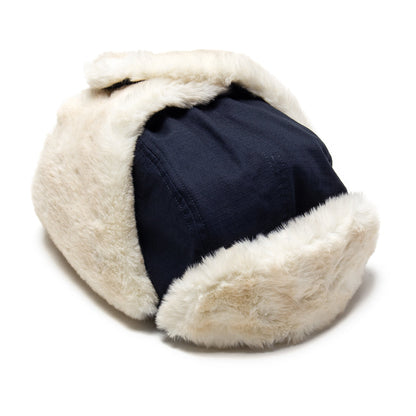 Trapper Cap