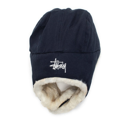 Trapper Cap