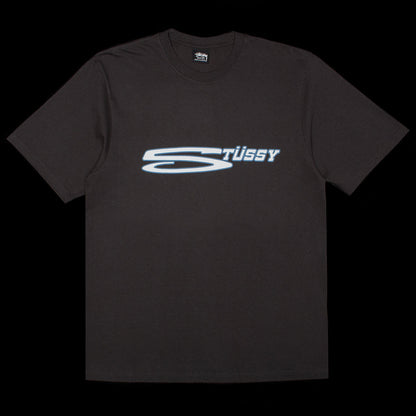 Stretch Pigment Dyed T-Shirt