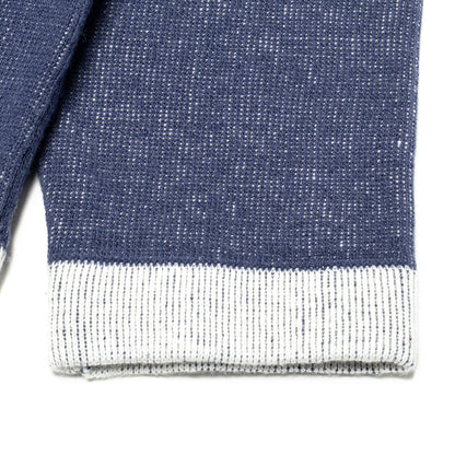 Alpine Sweater