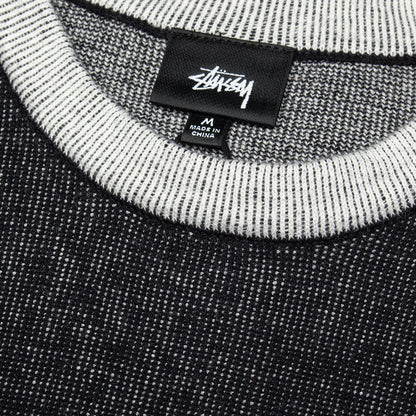 Alpine Sweater