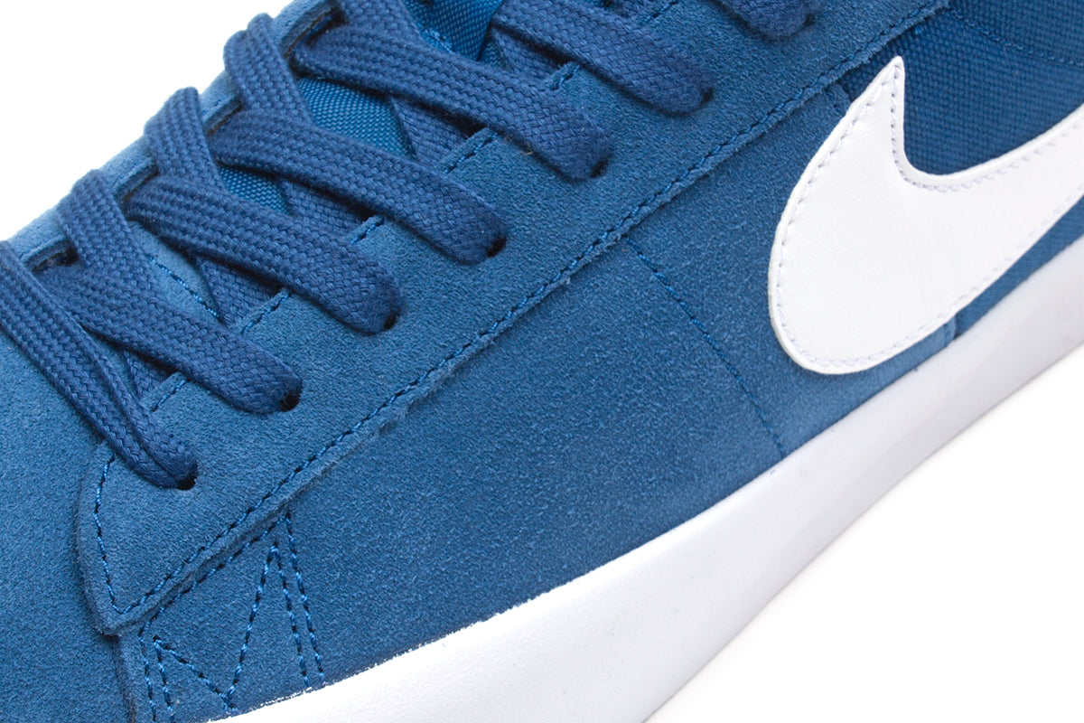 Zoom Blazer Low Pro GT