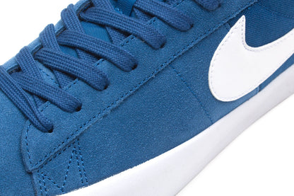 Zoom Blazer Low Pro GT