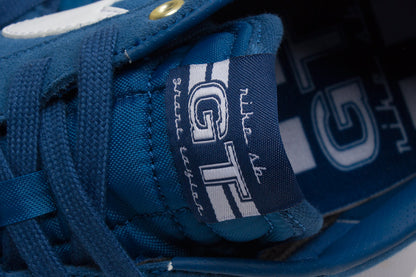 Zoom Blazer Low Pro GT