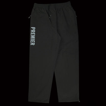 Nylon Lounge Pant