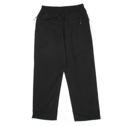 Nylon Lounge Pant