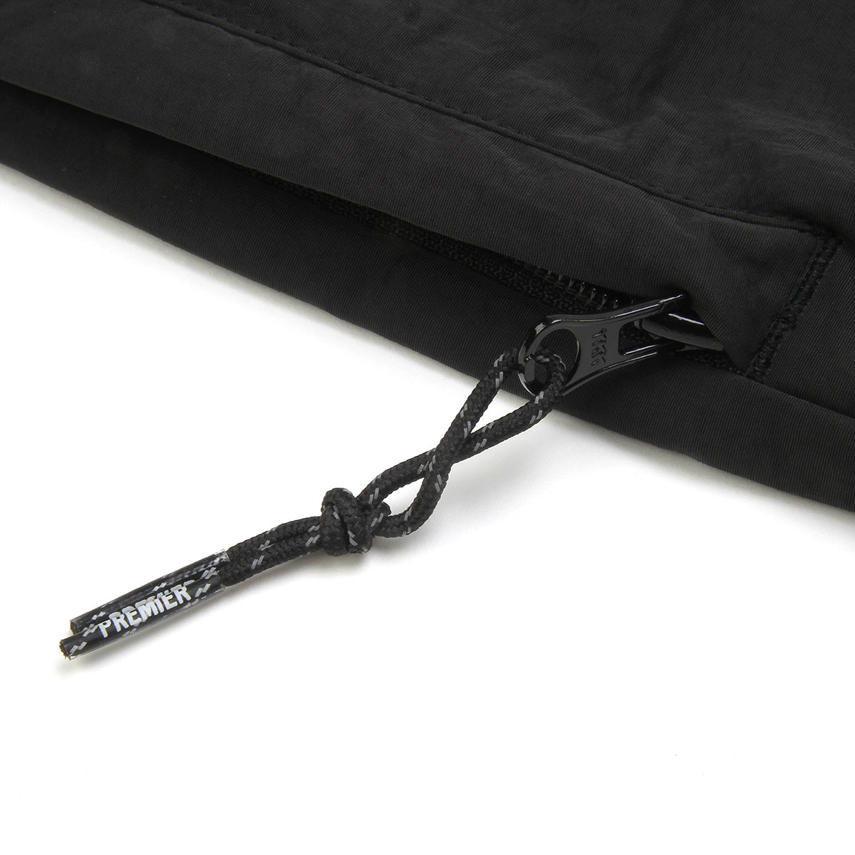 Nylon Lounge Pant