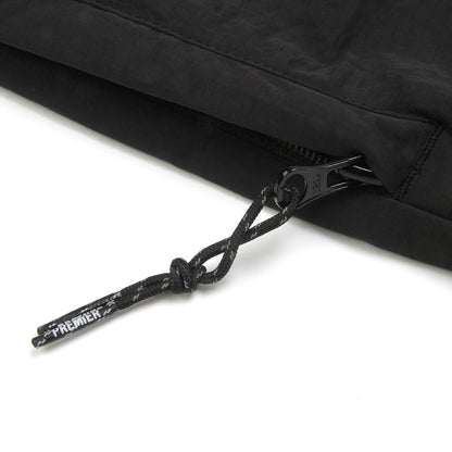 Nylon Lounge Pant