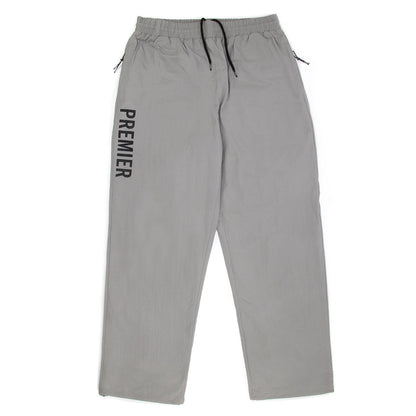 Nylon Lounge Pant