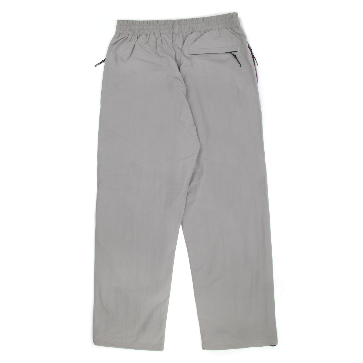 Nylon Lounge Pant