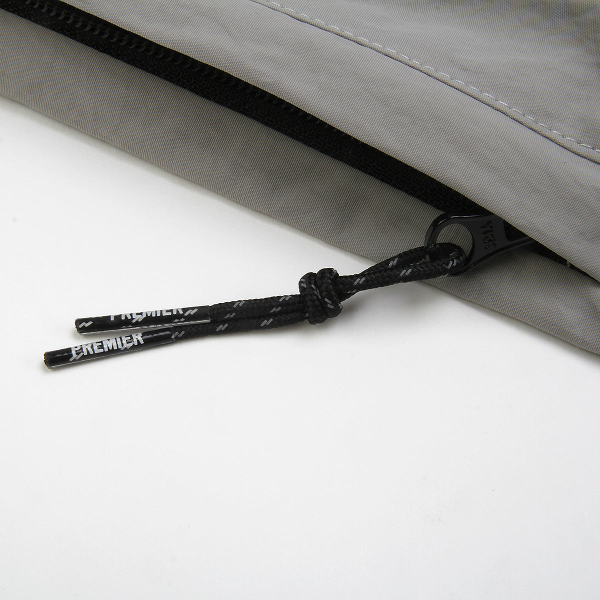 Nylon Lounge Pant