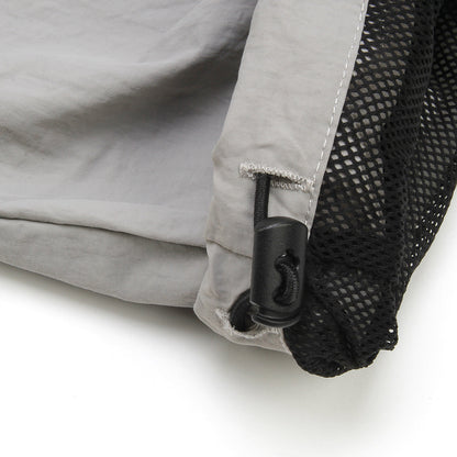 Nylon Lounge Pant