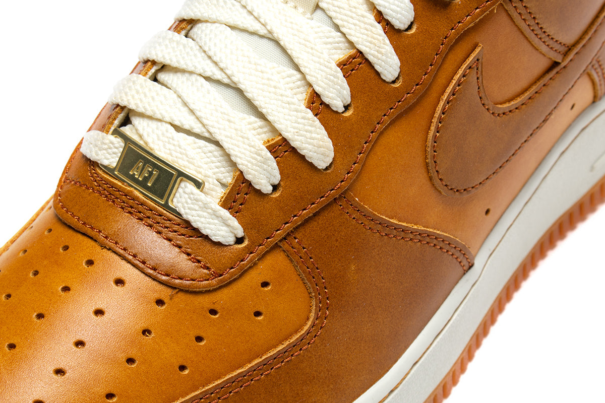 Air Force 1 '07 LV8