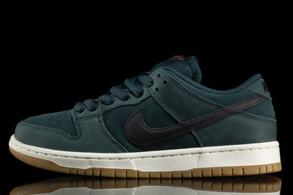 Dunk Low Pro