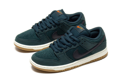 Dunk Low Pro