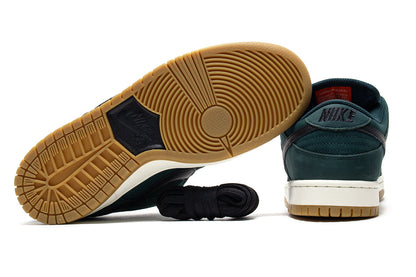 Dunk Low Pro