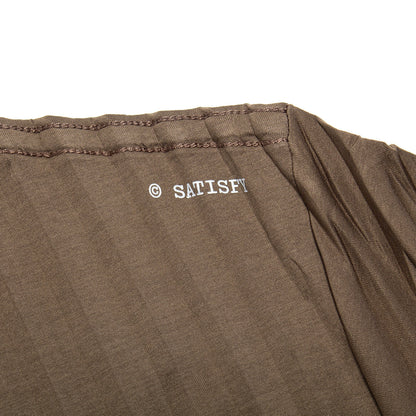 Women's Auralite Pleated T-Shirt