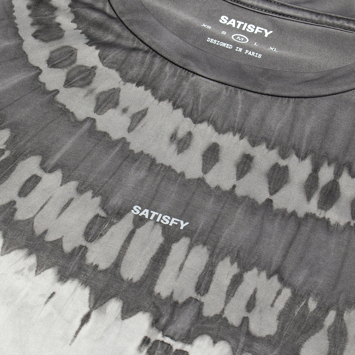 Women's AuraLite T-Shirt