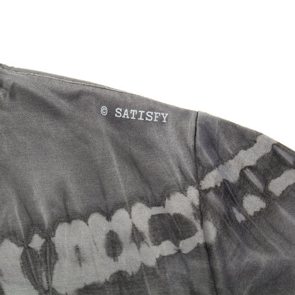Women's AuraLite T-Shirt