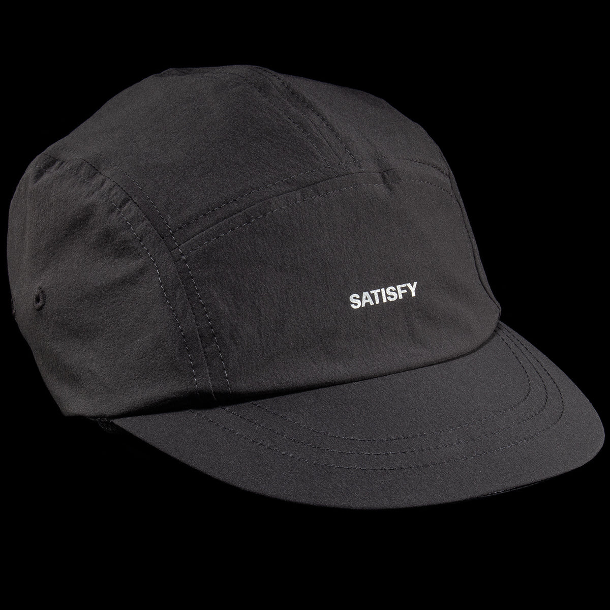 PeaceShell Cordura Trail Cap