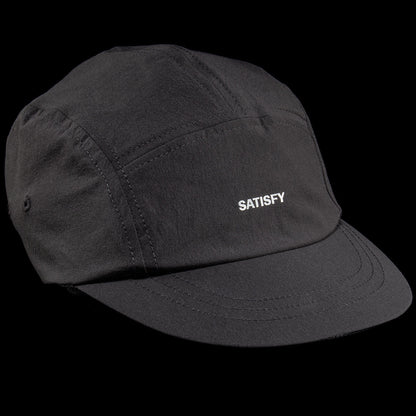 PeaceShell Cordura Trail Cap